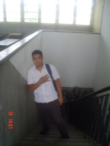 ali